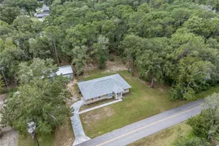 6674 E Hayden Ln, Inverness, FL 34452 - Photo 2