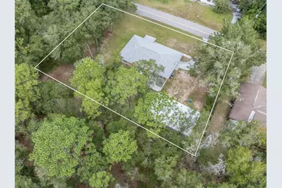 6674 E Hayden Lane, Inverness, FL 34452 - Photo 4