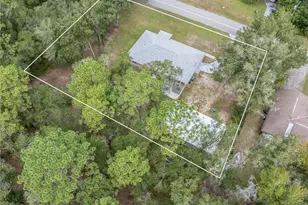 6674 E Hayden Ln, Inverness, FL 34452 - Photo 4
