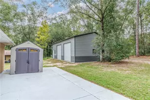 6674 E Hayden Ln, Inverness, FL 34452 - Photo 38