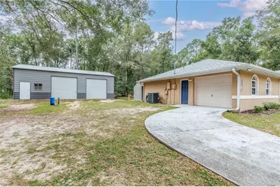 6674 E Hayden Lane, Inverness, FL 34452 - Photo 46