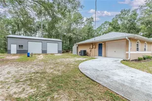 6674 E Hayden Ln, Inverness, FL 34452 - Photo 46