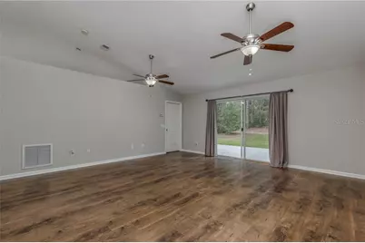 6674 E Hayden Lane, Inverness, FL 34452 - Photo 16