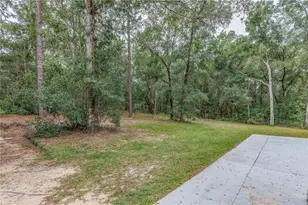 6674 E Hayden Ln, Inverness, FL 34452 - Photo 36