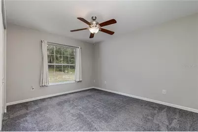 6674 E Hayden Lane, Inverness, FL 34452 - Photo 26