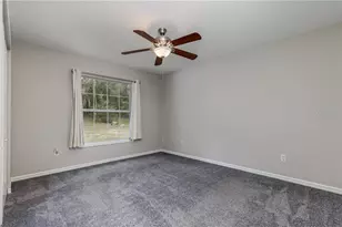 6674 E Hayden Ln, Inverness, FL 34452 - Photo 26