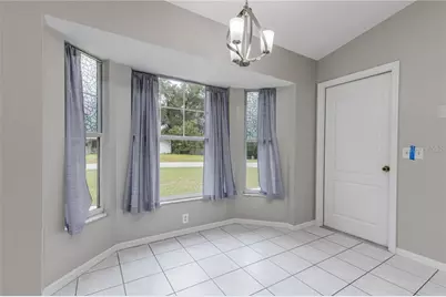 6674 E Hayden Lane, Inverness, FL 34452 - Photo 14