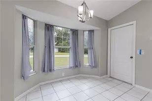 6674 E Hayden Ln, Inverness, FL 34452 - Photo 14