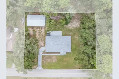 6674 E Hayden Lane, Inverness, FL 34452 - Photo 6