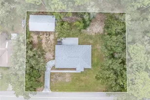 6674 E Hayden Ln, Inverness, FL 34452 - Photo 6