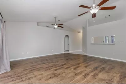 6674 E Hayden Lane, Inverness, FL 34452 - Photo 18