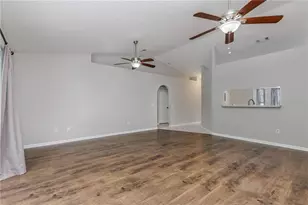 6674 E Hayden Ln, Inverness, FL 34452 - Photo 18
