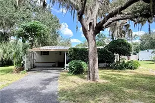 6565 E Lakato Ln, Inverness, FL 34453 - Photo 1