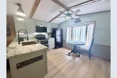 6565 E Lakato Lane, Inverness, FL 34453 - Photo 16