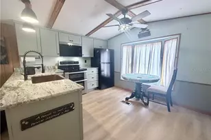 6565 E Lakato Ln, Inverness, FL 34453 - Photo 16