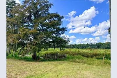 6565 E Lakato Lane, Inverness, FL 34453 - Photo 26