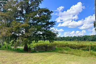 6565 E Lakato Ln, Inverness, FL 34453 - Photo 26