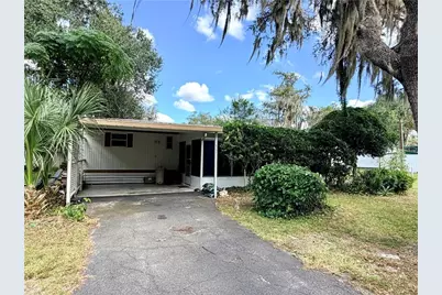 6565 E Lakato Lane, Inverness, FL 34453 - Photo 2