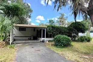 6565 E Lakato Ln, Inverness, FL 34453 - Photo 2