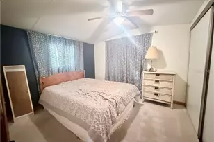 6565 E Lakato Ln, Inverness, FL 34453 - Photo 24