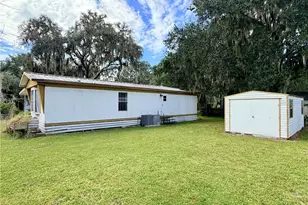 6565 E Lakato Ln, Inverness, FL 34453 - Photo 8