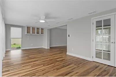 11269 W Bayshore Drive, Crystal River, FL 34429 - Photo 16