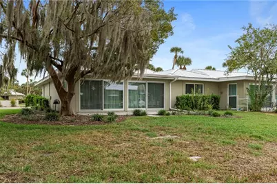 11269 W Bayshore Drive, Crystal River, FL 34429 - Photo 42