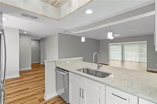 11269 W Bayshore Dr, Crystal River, FL 34429 - Photo 24