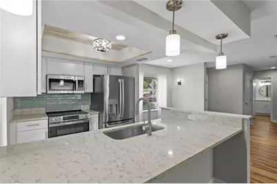 11269 W Bayshore Drive, Crystal River, FL 34429 - Photo 22