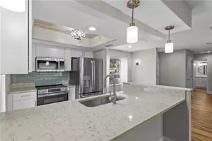 11269 W Bayshore Dr, Crystal River, FL 34429 - Photo 22