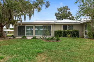 11269 W Bayshore Dr, Crystal River, FL 34429 - Photo 46