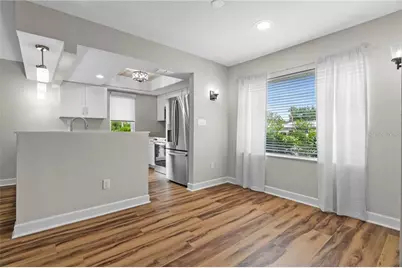 11269 W Bayshore Drive, Crystal River, FL 34429 - Photo 18
