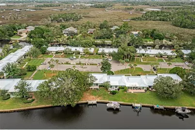 11269 W Bayshore Drive, Crystal River, FL 34429 - Photo 50