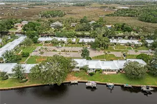11269 W Bayshore Dr, Crystal River, FL 34429 - Photo 50