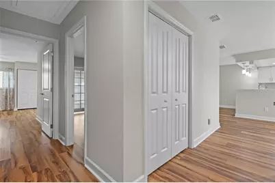 11269 W Bayshore Drive, Crystal River, FL 34429 - Photo 28