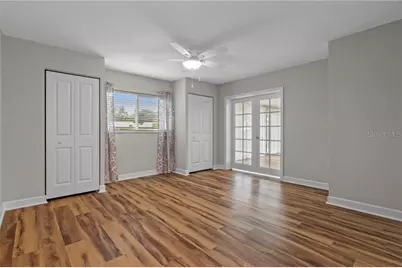 11269 W Bayshore Drive, Crystal River, FL 34429 - Photo 30