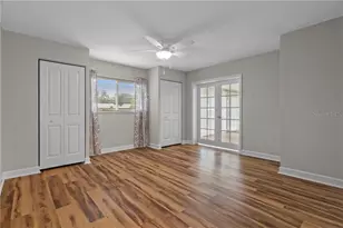 11269 W Bayshore Dr, Crystal River, FL 34429 - Photo 30
