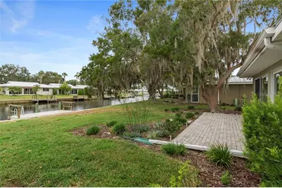 11269 W Bayshore Drive, Crystal River, FL 34429 - Photo 44