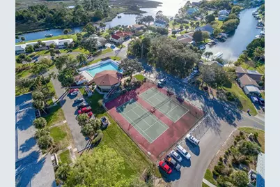 11269 W Bayshore Drive, Crystal River, FL 34429 - Photo 52