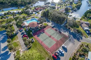 11269 W Bayshore Dr, Crystal River, FL 34429 - Photo 52