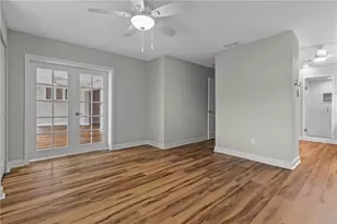 11269 W Bayshore Dr, Crystal River, FL 34429 - Photo 32