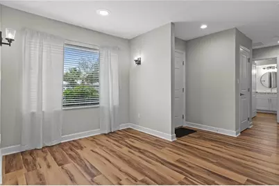 11269 W Bayshore Drive, Crystal River, FL 34429 - Photo 20