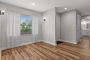 11269 W Bayshore Dr, Crystal River, FL 34429 - Photo 20