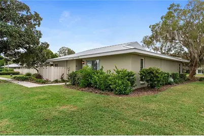 11269 W Bayshore Drive, Crystal River, FL 34429 - Photo 8