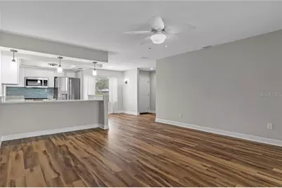 11269 W Bayshore Drive, Crystal River, FL 34429 - Photo 12