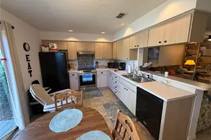 11035 W Harbor Watch Loop, Crystal River, FL 34428 - Photo 12