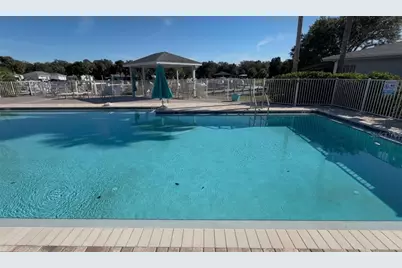 11035 W Harbor Watch Loop, Crystal River, FL 34428 - Photo 2
