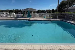 11035 W Harbor Watch Loop, Crystal River, FL 34428 - Photo 2