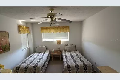 11035 W Harbor Watch Loop, Crystal River, FL 34428 - Photo 24