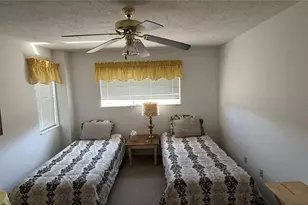 11035 W Harbor Watch Loop, Crystal River, FL 34428 - Photo 24